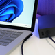 Surface Laptop Studio
